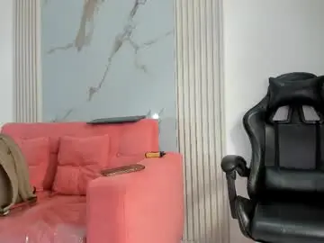 Chaturbate Adult Video Chat of bridgetrodriguez