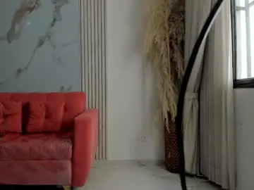 Chaturbate Adult Video Chat of bridgetrodriguez