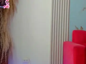 Chaturbate Sex Cam of bridgetrodriguez