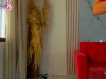 Chaturbate Best live sex cam show of bridgetrodriguez