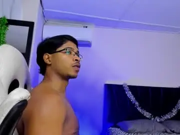 cassian_gold from chaturbate