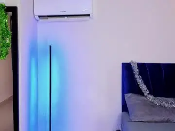 Chaturbate Sex Chat of cassian_gold