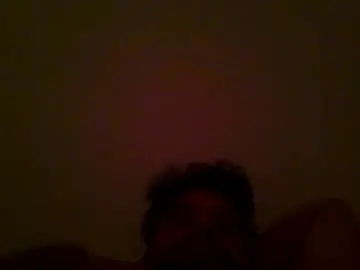 Chaturbate Live Sex of cockilicious_yum