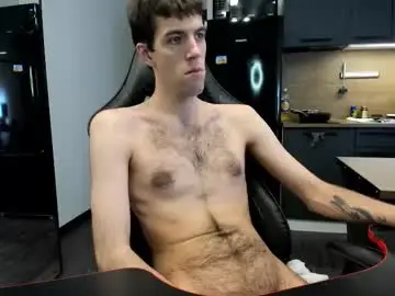 Chaturbate Sex Cam of cookies_boys