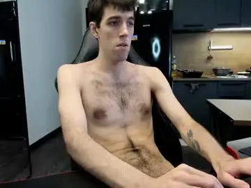 Chaturbate Free Live Porn of cookies_boys