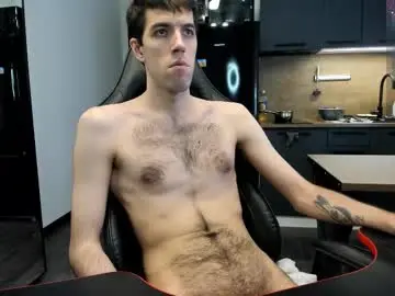 Chaturbate Adult Webcams of cookies_boys