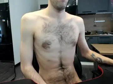 Chaturbate Adult Webcam of cookies_boys