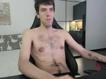 Chaturbate Adult Webcam of cookies_boys