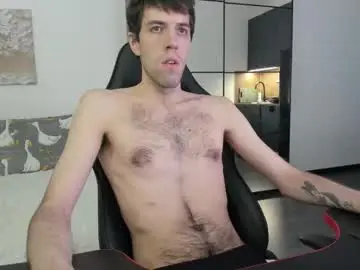 Chaturbate Adult Webcam of cookies_boys