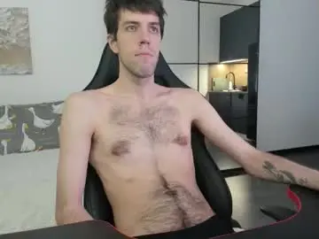 Chaturbate Watch Live Sex Cams of cookies_boys