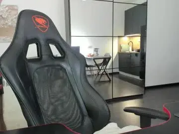 Chaturbate Live Porn of cookies_boys