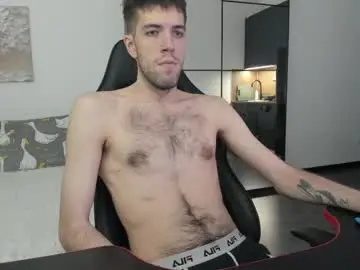 Chaturbate Adult Video Chat of cookies_boys