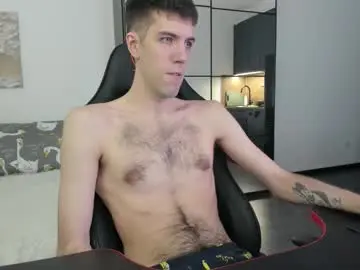 Chaturbate Adult Webcams of cookies_boys