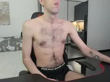 Chaturbate Sex Chat of cookies_boys