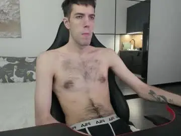 Chaturbate Best live sex cam show of cookies_boys