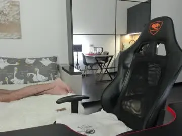 Chaturbate Adult Webcams of cookies_boys