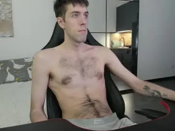 Chaturbate Private Sex Chat of cookies_boys