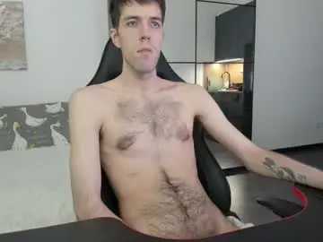 Chaturbate Best live sex cam show of cookies_boys