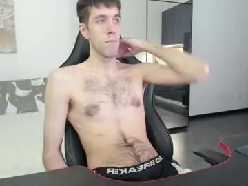 Chaturbate Free Live Porn of cookies_boys