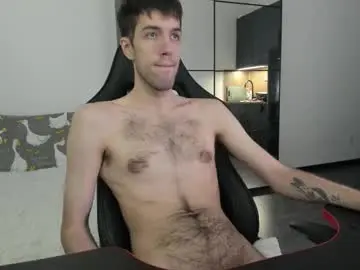 Chaturbate Free Live Porn of cookies_boys