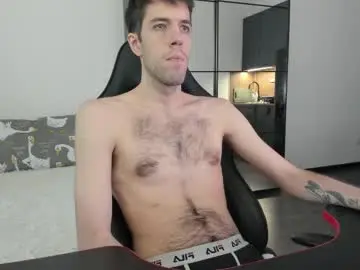 Chaturbate Free Live Porn of cookies_boys