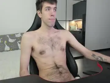 Chaturbate Watch Live Sex Cams of cookies_boys