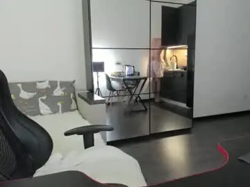 Chaturbate Private Sex Chat of cookies_boys