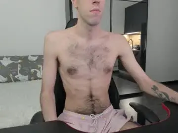 cookies_boys from chaturbate