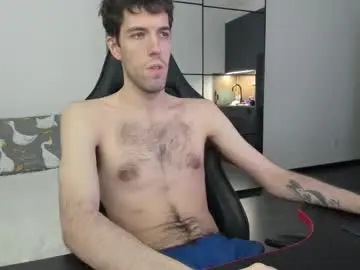 Chaturbate Adult Webcam of cookies_boys