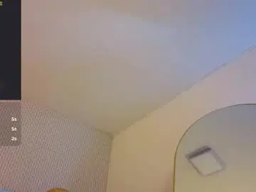 Chaturbate Live Porn of dante_jons