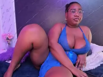 Chaturbate Best Webcam of darnellqueen