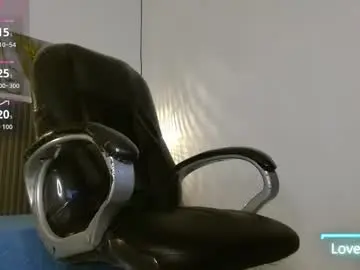 Chaturbate Private Sex Chat of dyla_n18_