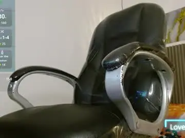 Chaturbate Adult Video Chat of dyla_n18_