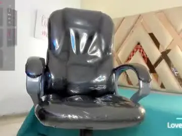 Chaturbate Live Porn of dyla_n18_