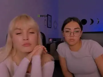 Chaturbate Best Webcam of femida_love