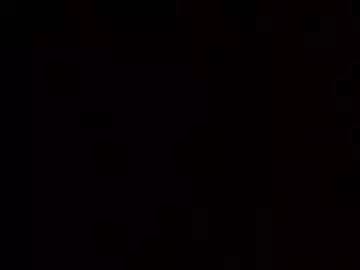 francco_66_ from chaturbate