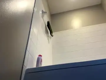 Chaturbate Best live sex cam show of freakyphillgood