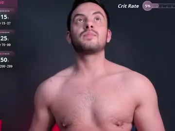 Chaturbate Free Porn Cam of ftmxxxxy