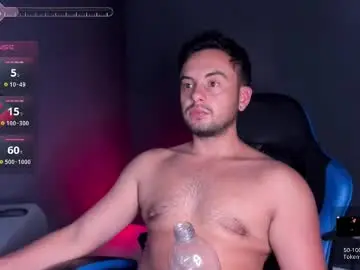 Chaturbate Best Webcam of ftmxxxxy