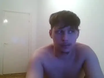 Chaturbate Live Sex Cam of fuckmales