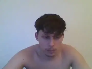 Chaturbate Live Porn of fuckmales