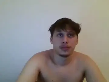 Chaturbate Watch Live Sex Cams of fuckmales