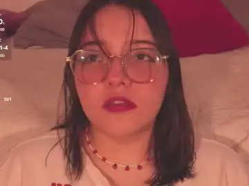 Chaturbate Watch Live Sex Cams of gaby99_