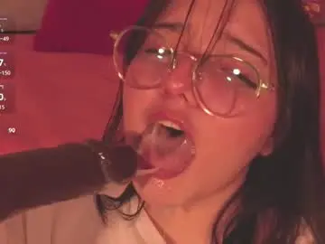 Chaturbate Live Sex of gaby99_