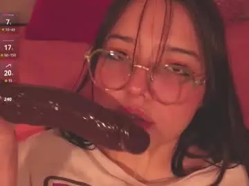 Chaturbate Sex Cam of gaby99_