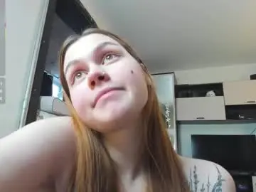 Chaturbate Best live sex cam show of heathernextdoor