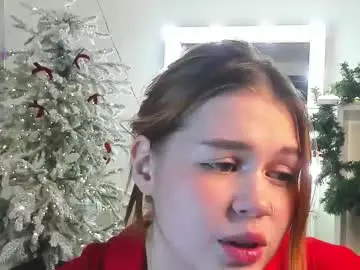 Chaturbate Best Webcam of heathernextdoor