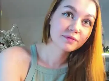 Chaturbate Adult Video Chat of heathernextdoor