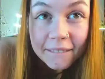 Chaturbate Adult Video Chat of heathernextdoor