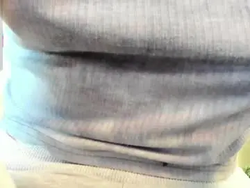 Chaturbate Live Sex of heathernextdoor